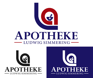 Logo Design by itadori yanto for this project | Design: #37625419