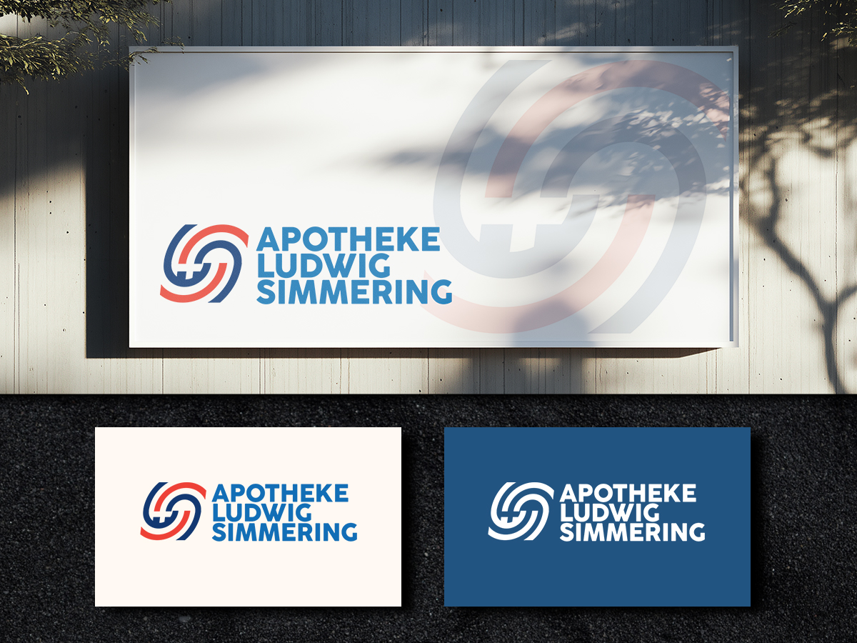 Logo Design by ArtSamurai for this project | Design #37628521