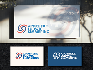 Design de Logo par ArtSamurai pour ce projet | Design : #37628521
