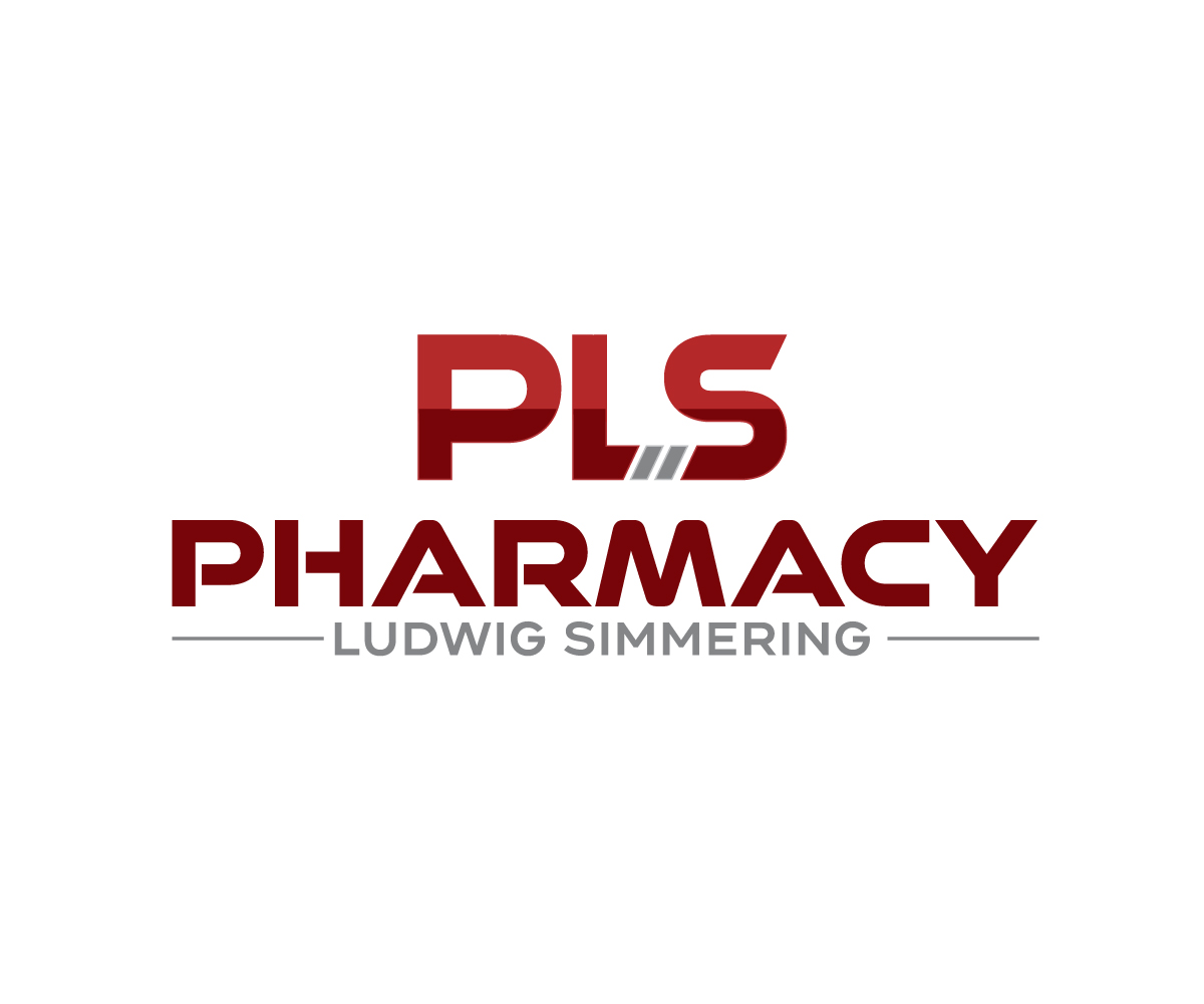 Logo Design by PixelIron for this project | Design #37624937