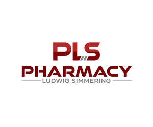 Logo Design by PixelIron for this project | Design: #37624937