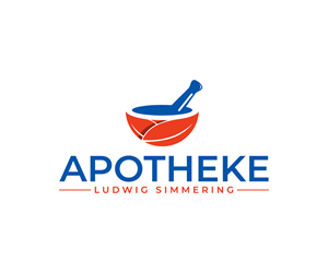 Logo Design by PixelIron for this project | Design: #37642558