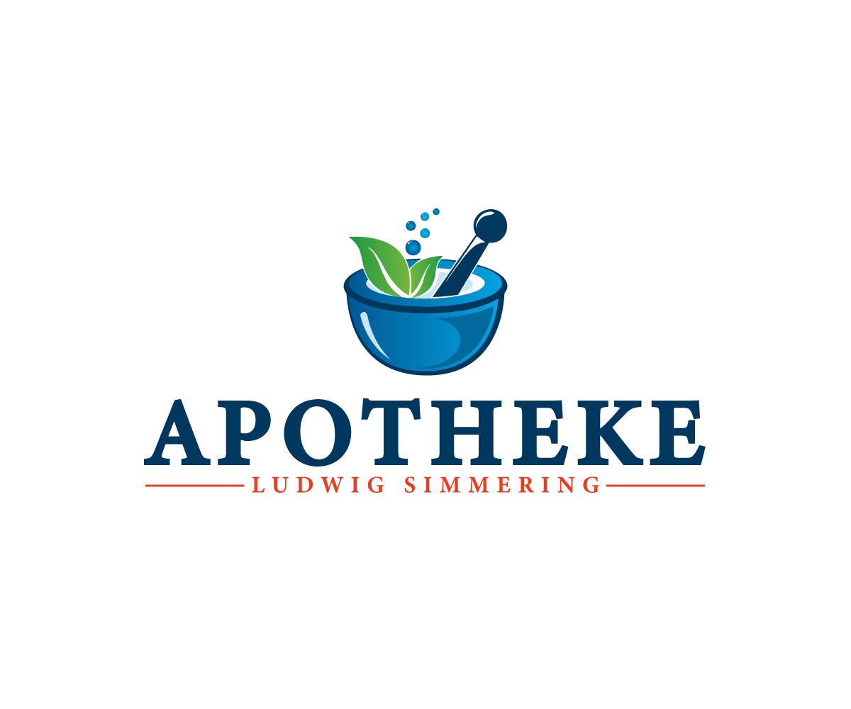 Logo Design by PixelIron for this project | Design #37642566