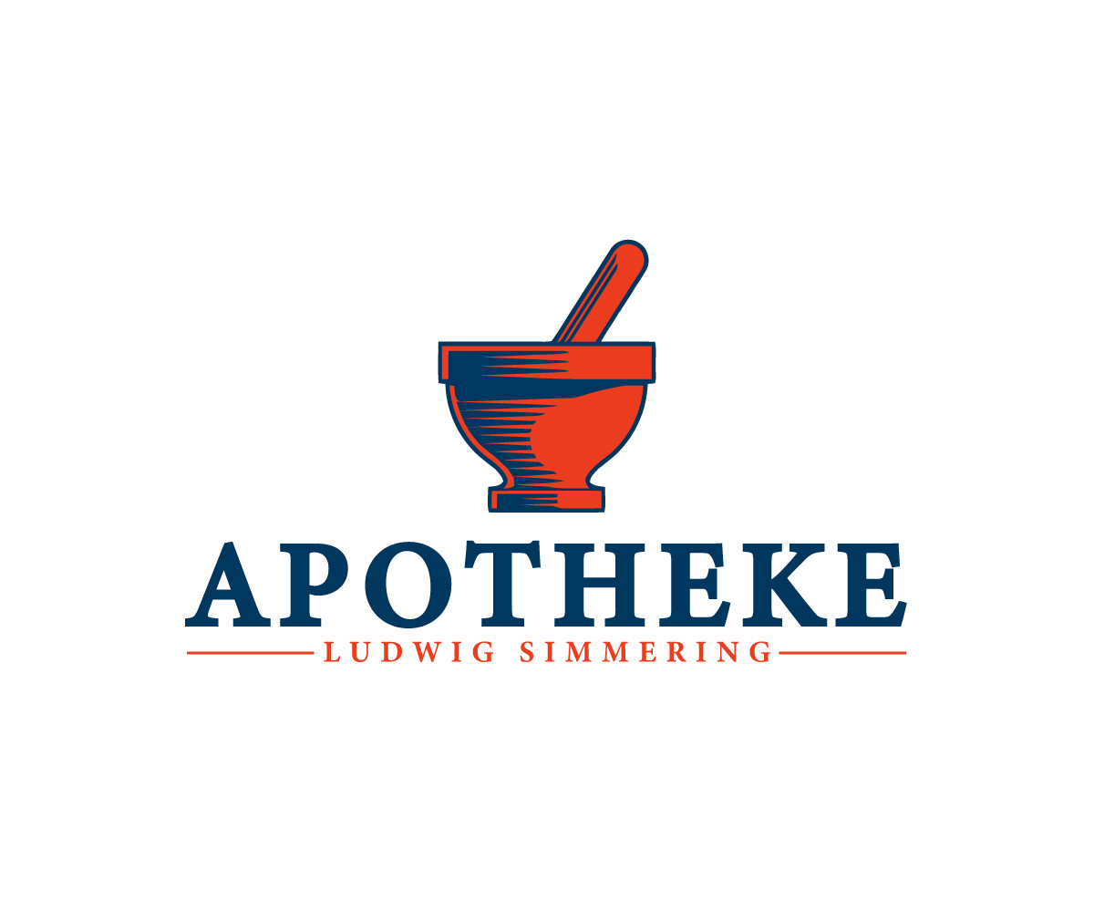 Logo Design by PixelIron for this project | Design #37642577