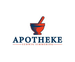 Logo Design by PixelIron for this project | Design: #37642577