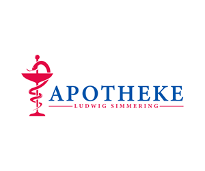 Logo Design by PixelIron for this project | Design: #37642592