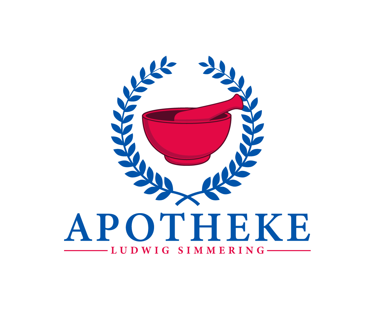 Logo Design by PixelIron for this project | Design #37642618