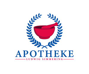 Logo Design by PixelIron for this project | Design: #37642618