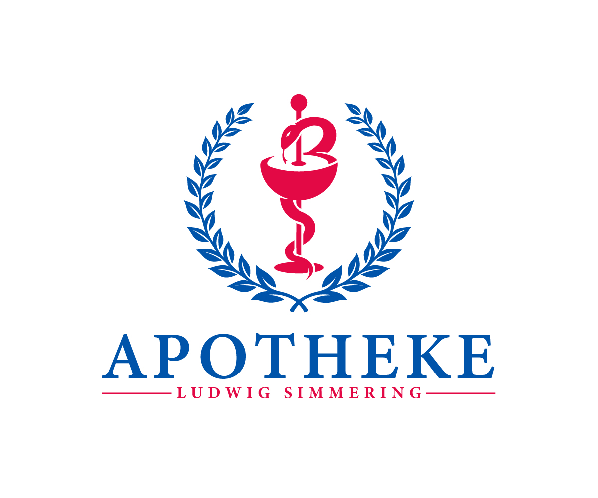 Logo Design by PixelIron for this project | Design #37642912