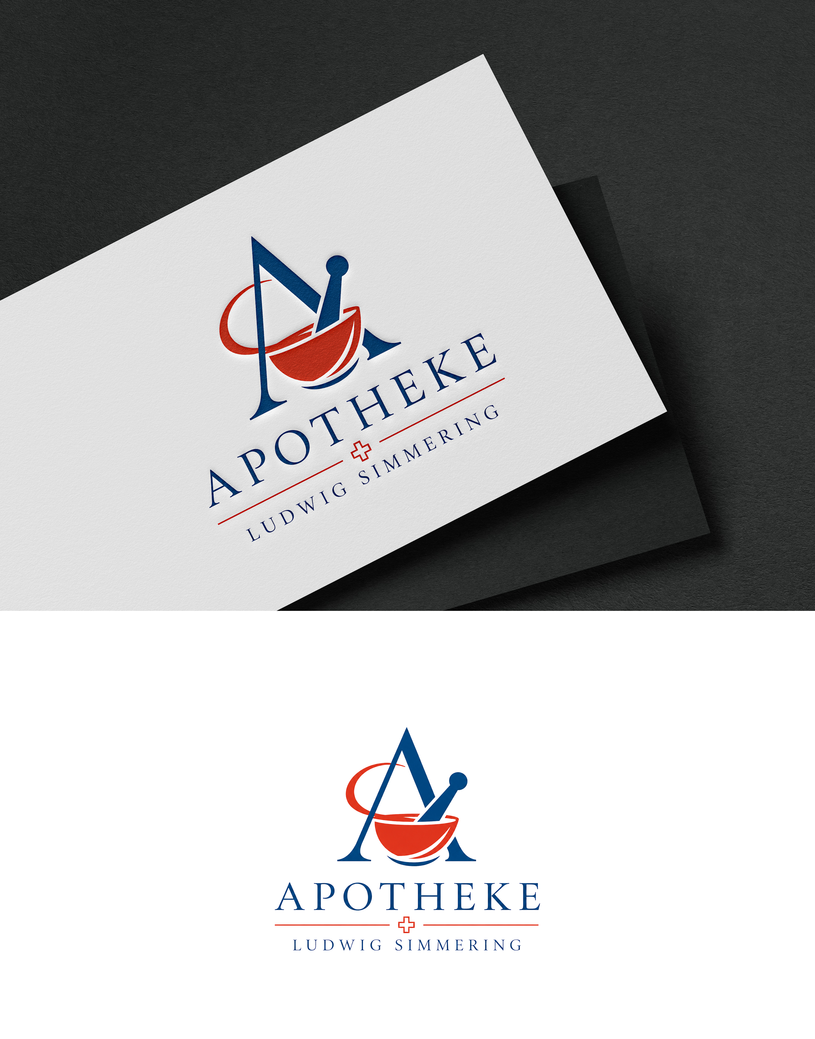 Logo Design by LogoLoot for this project | Design #37634620