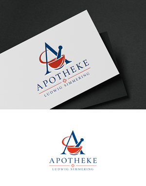 Design de Logo par LogoLoot pour ce projet | Design : #37634620