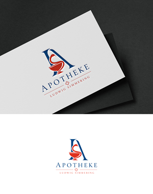 Logo Design by LogoLoot for this project | Design: #37634622