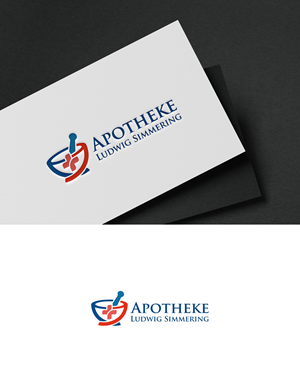 Logo Design by LogoLoot for this project | Design: #37634624