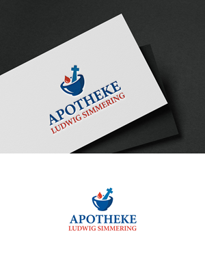 Logo Design by LogoLoot for this project | Design: #37634625