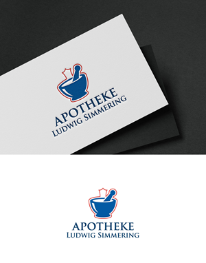 Logo Design by LogoLoot for this project | Design: #37634628