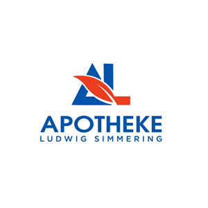 Design de Logo par SofikGhosh pour ce projet | Design : #37642724