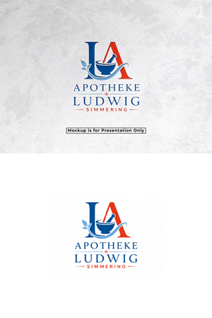 Logo Design by Ideas Expert for this project | Design: #37629325
