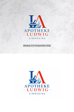 Logo Design by Ideas Expert for this project | Design: #37629326