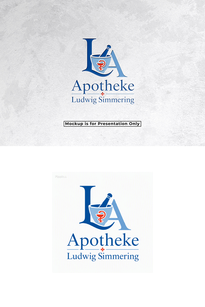 Logo Design by Ideas Expert for this project | Design #37629327