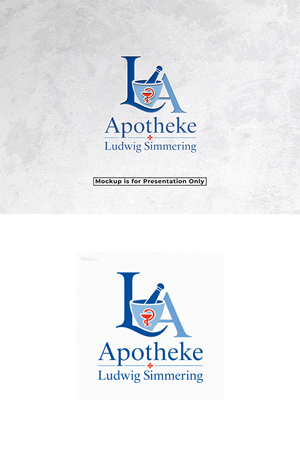 Logo Design by Ideas Expert for this project | Design: #37629327