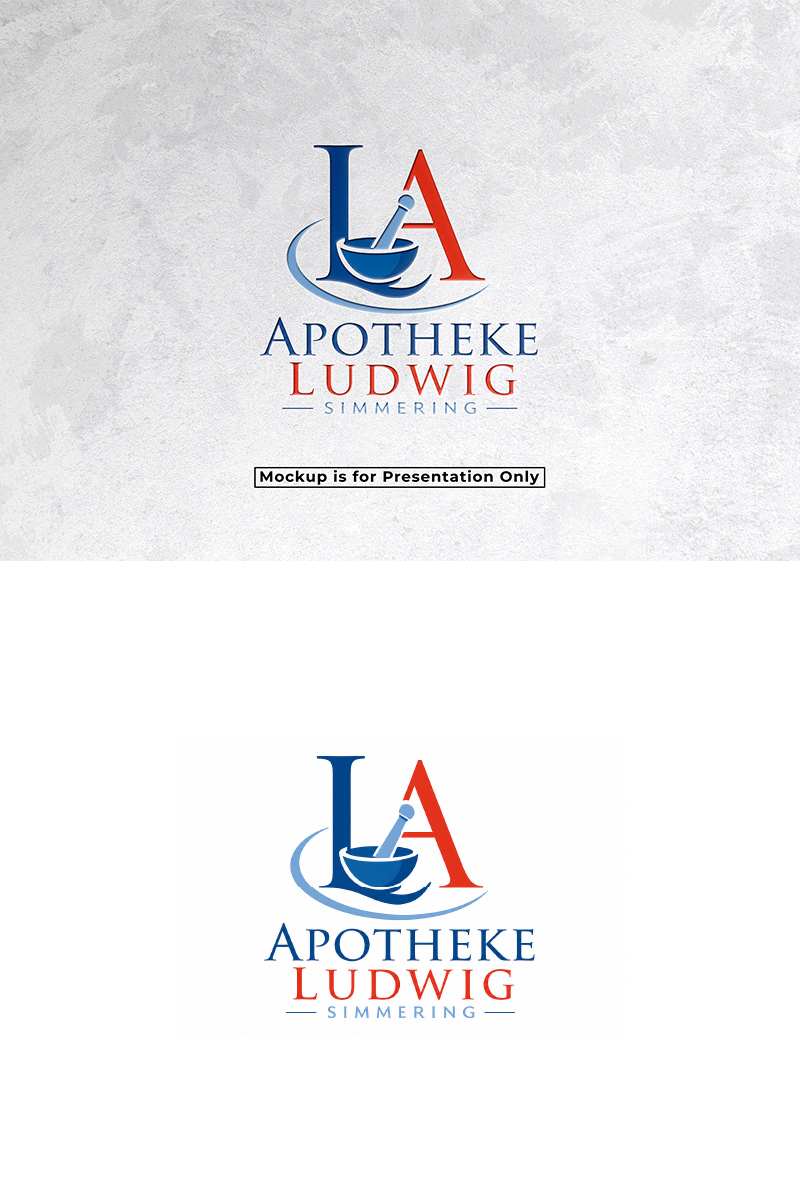 Logo Design by Ideas Expert for this project | Design #37629328