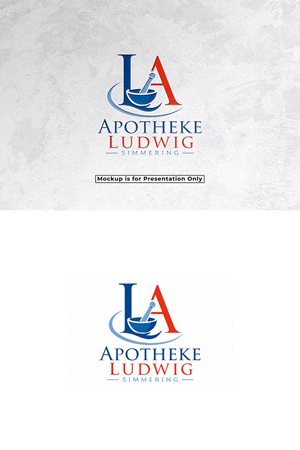 Logo Design by Ideas Expert for this project | Design: #37629328
