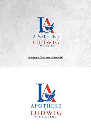 Logo Design by Ideas Expert for this project | Design: #37629329