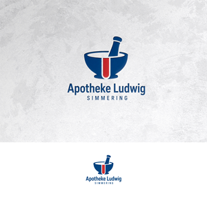 Design de Logo par Sain G pour ce projet | Design : #37626163