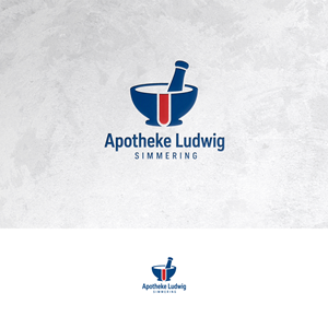 Design de Logo par Sain G pour ce projet | Design : #37626164