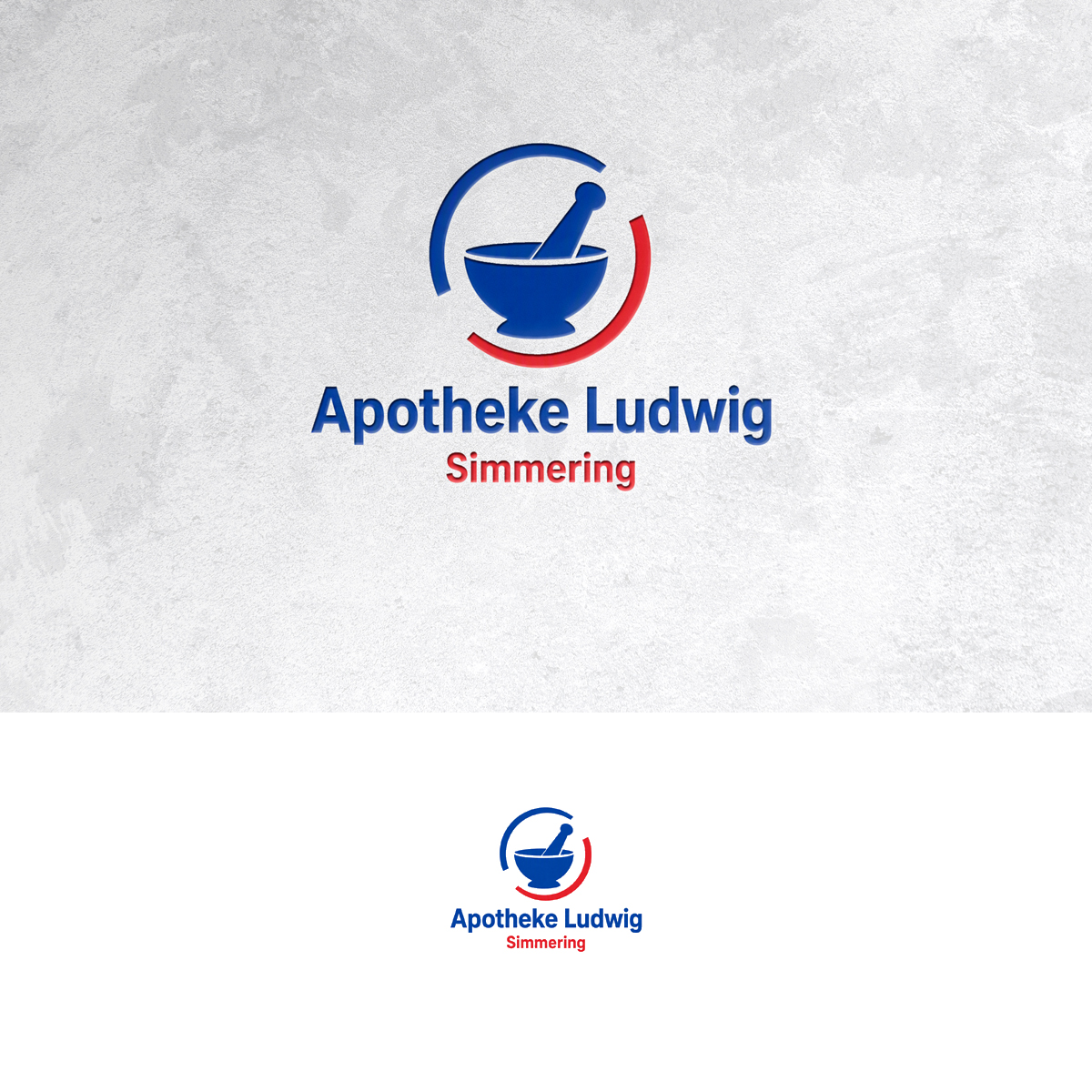 Logo Design by Sain G for this project | Design #37626165