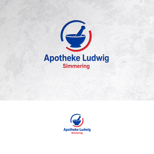 Design de Logo par Sain G pour ce projet | Design : #37626165