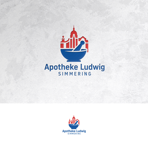 Design de Logo par Sain G pour ce projet | Design : #37626166