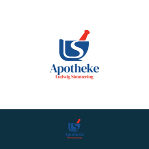 Design de Logo par Usmaan4 pour ce projet | Design : #37636052