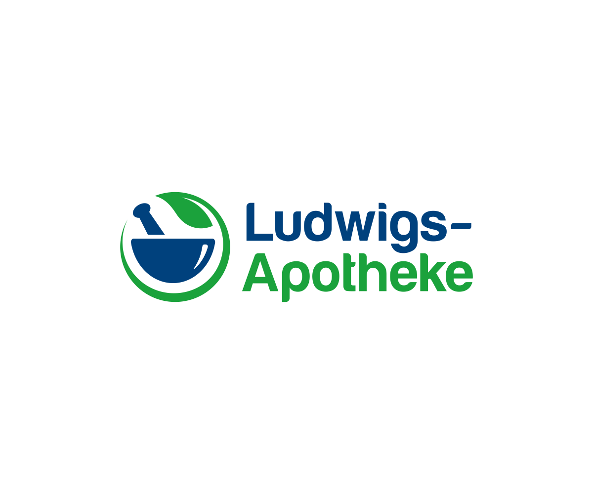 Logo Design by Tekhat Studio for this project | Design #37650308