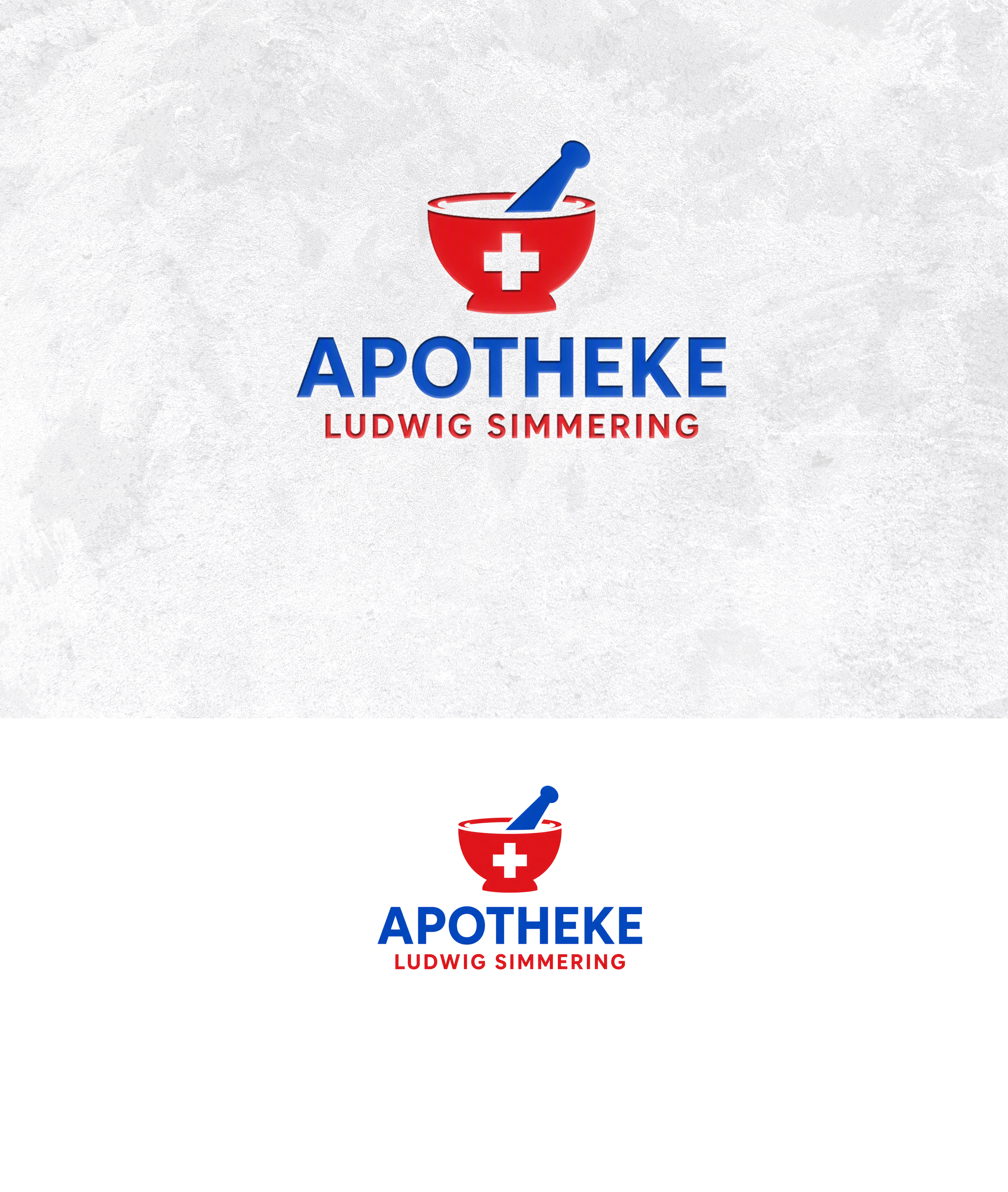Design de Logo par zamdi pour ce projet | Design #37631701