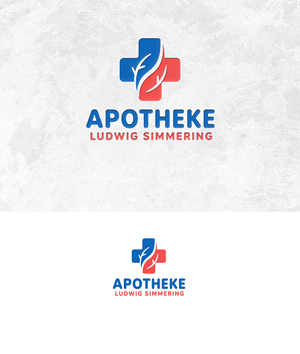 Logo Design by zamdi for this project | Design: #37631702