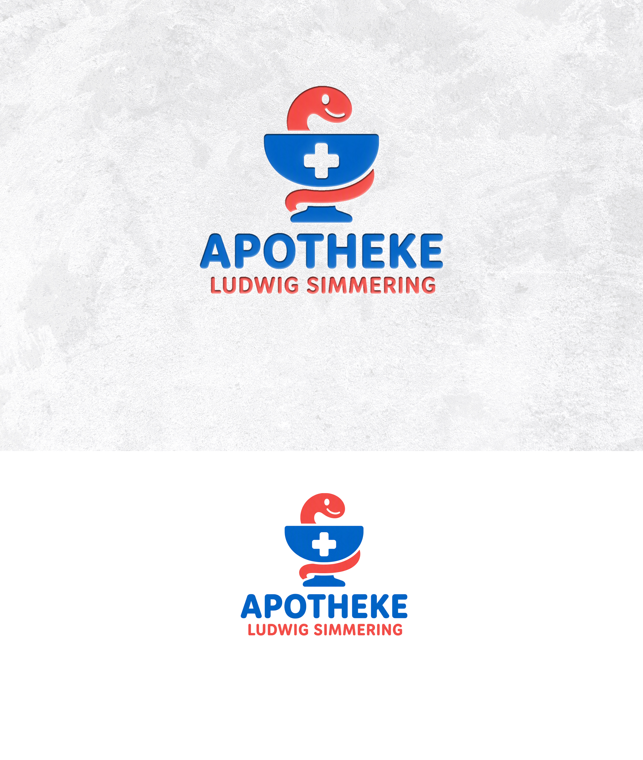 Design de Logo par zamdi pour ce projet | Design #37631703