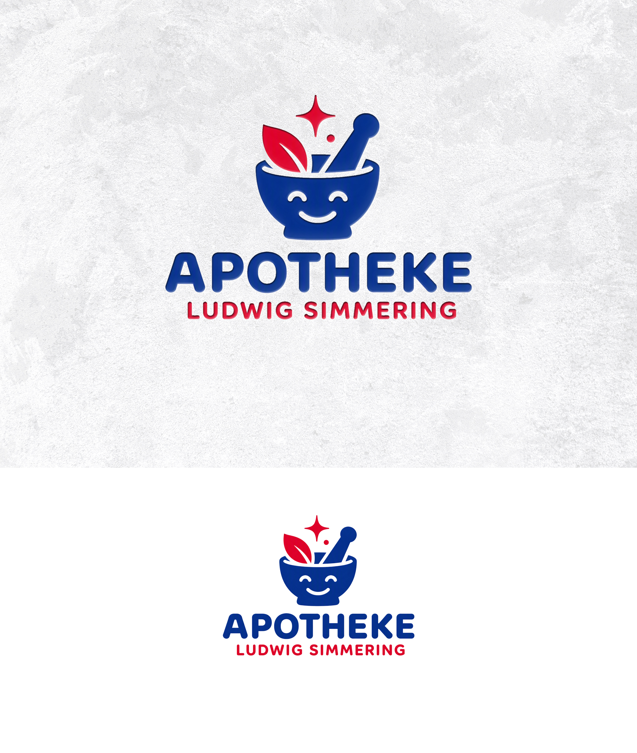 Design de Logo par zamdi pour ce projet | Design #37631704
