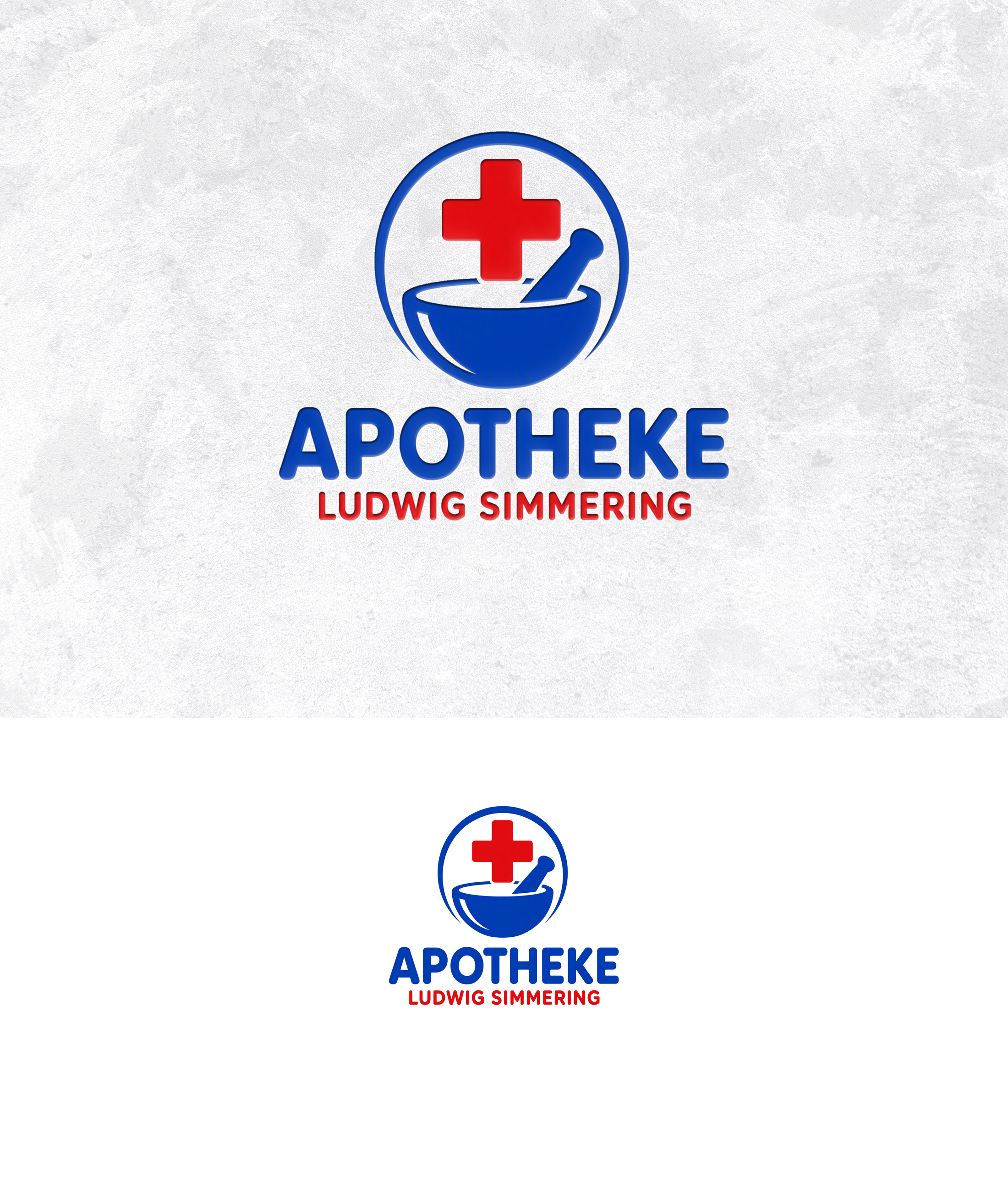 Design de Logo par zamdi pour ce projet | Design #37631705