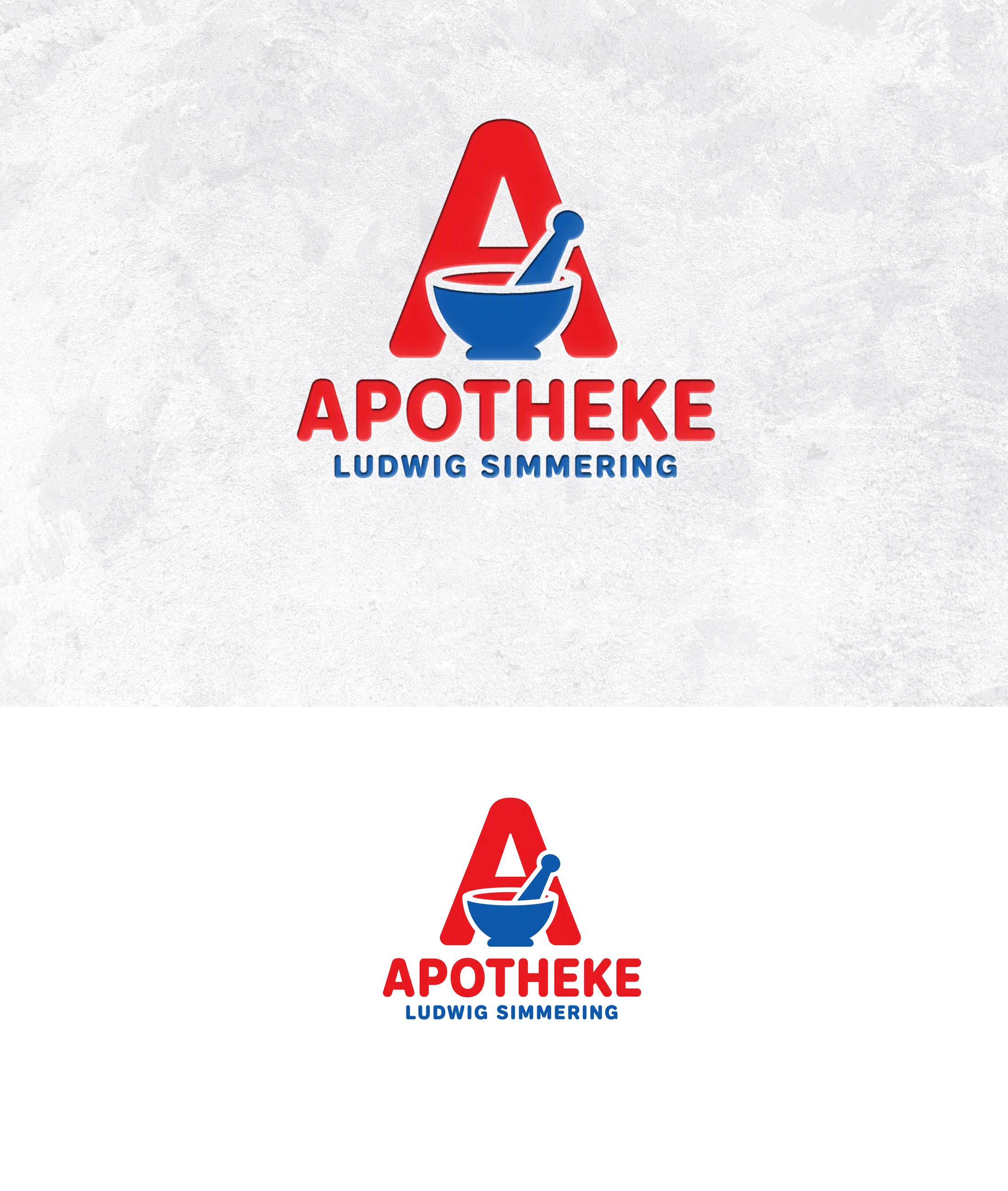 Design de Logo par zamdi pour ce projet | Design #37631706