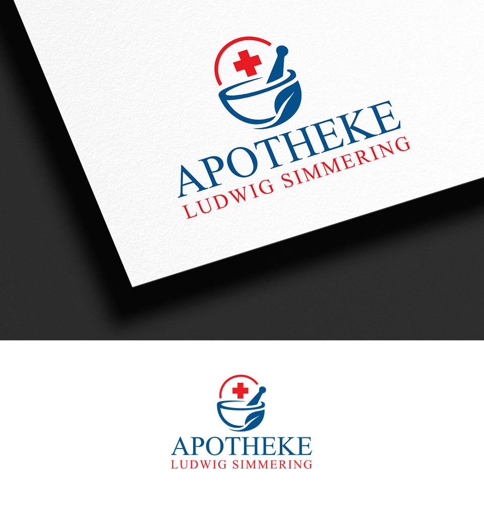 Logo Design by Z0omie99 for this project | Design #37629448