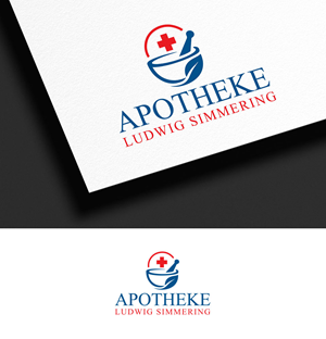 Logo Design by Z0omie99 for this project | Design: #37629448