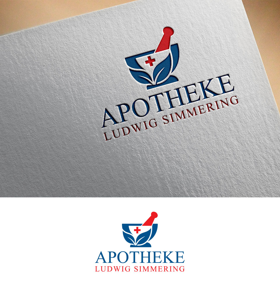 Logo Design by Z0omie99 for this project | Design #37629449