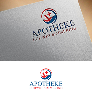 Logo Design by Z0omie99 for this project | Design: #37629451