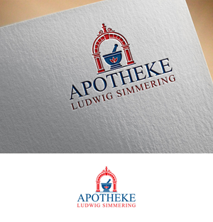 Logo Design by Z0omie99 for this project | Design: #37629452