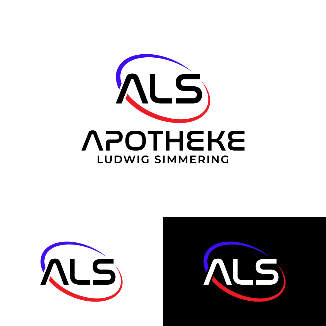 Logo Design by Icih for this project | Design #37638205
