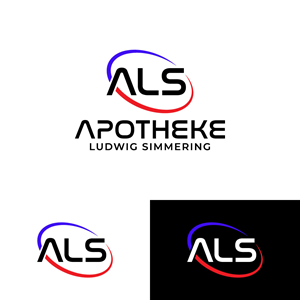 Design de Logo par Icih pour ce projet | Design : #37638205