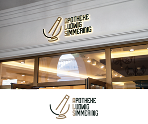Logo Design by 7L for this project | Design: #37630952