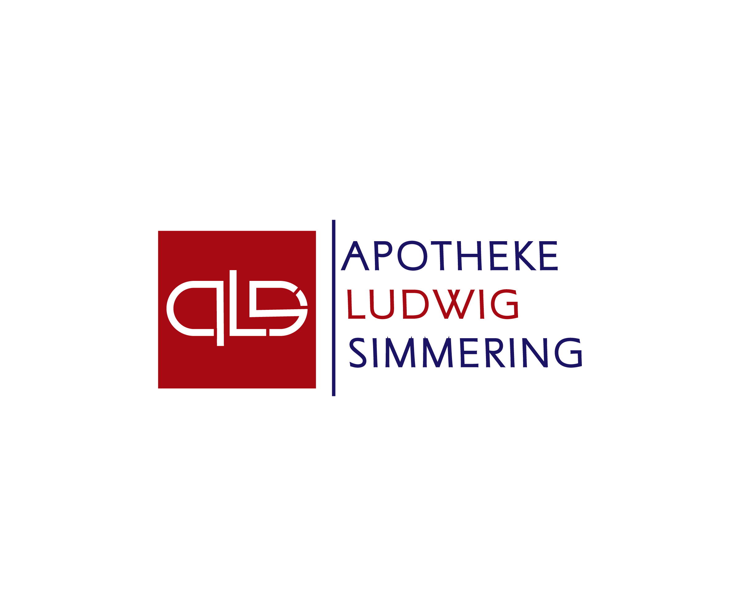 Logo Design by Dezign frd for this project | Design #37627898