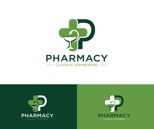 Logo Design by Sj.A for this project | Design: #37625205